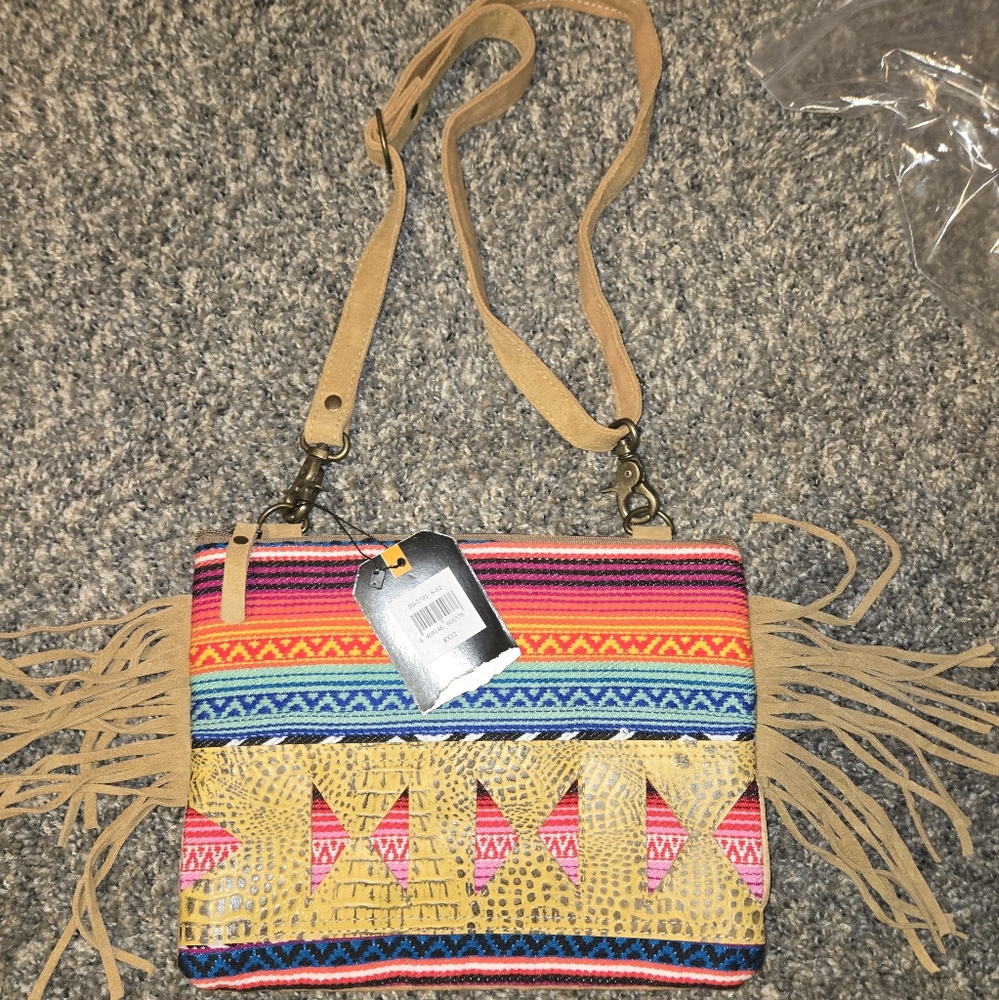 Purse